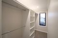 Property photo of 4 Eloc Place Orange NSW 2800