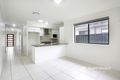 Property photo of 33 Farmgate Crescent Calderwood NSW 2527