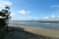 Property photo of 3 Ash Court Dundowran Beach QLD 4655