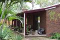 Property photo of 70 Oxley Drive Karalee QLD 4306