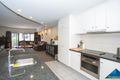 Property photo of 2/420 Roberts Road Subiaco WA 6008