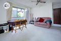 Property photo of 17/10-12 Maxim Street West Ryde NSW 2114