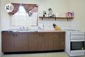 Property photo of 17/10-12 Maxim Street West Ryde NSW 2114