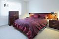 Property photo of 17/10-12 Maxim Street West Ryde NSW 2114