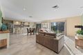 Property photo of 2 Newquay Street Harrisdale WA 6112