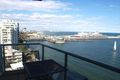 Property photo of 905/127 Beach Street Port Melbourne VIC 3207