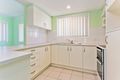 Property photo of 64 Elliott Road Banyo QLD 4014