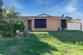 Property photo of 20 Clennam Avenue Ambarvale NSW 2560