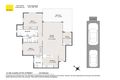 Property photo of 31/36 Charlotte Street Wynnum QLD 4178