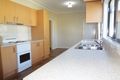 Property photo of 45 Liddell Street Long Jetty NSW 2261