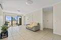 Property photo of 14/78 Lower King Street Caboolture QLD 4510