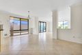 Property photo of 116 San Sebastian Boulevard Port Kennedy WA 6172