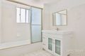 Property photo of 1/5 Beaufort Street Alderley QLD 4051