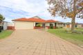 Property photo of 116 San Sebastian Boulevard Port Kennedy WA 6172