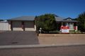 Property photo of 23 Jacaranda Street Murray Bridge SA 5253