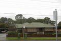Property photo of 4/52 Potter Street Dandenong VIC 3175