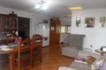 Property photo of 10 Thorn Street Kingaroy QLD 4610