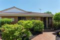 Property photo of 13/28 Marangaroo Drive Marangaroo WA 6064