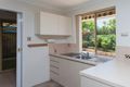 Property photo of 13/28 Marangaroo Drive Marangaroo WA 6064
