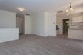 Property photo of 13/28 Marangaroo Drive Marangaroo WA 6064