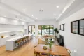 Property photo of 17A Pollock Street Balmoral QLD 4171