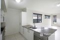 Property photo of 33 Farmgate Crescent Calderwood NSW 2527