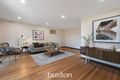 Property photo of 10 Botany Court Dingley Village VIC 3172