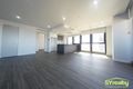 Property photo of 1605/330 Church Street Parramatta NSW 2150
