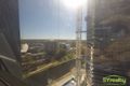 Property photo of 1605/330 Church Street Parramatta NSW 2150