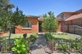 Property photo of 8 La Mascotte Avenue Concord NSW 2137