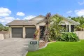 Property photo of 9 Atchison Street Flinders NSW 2529