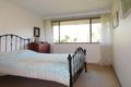 Property photo of 13/4 Durham Close Macquarie Park NSW 2113