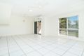 Property photo of 3/1 Tipperary Court Stuart Park NT 0820