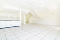 Property photo of 3/1 Tipperary Court Stuart Park NT 0820