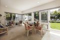 Property photo of 17 Sutton Street Balwyn North VIC 3104