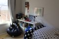 Property photo of 28 Creswell Avenue Craigburn Farm SA 5051