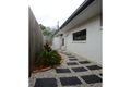 Property photo of 20 Saltburn Place Wakerley QLD 4154