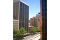 Property photo of 404/82 King William Street Adelaide SA 5000