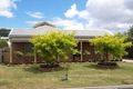 Property photo of 6 Mayfield Crescent St Albans Park VIC 3219