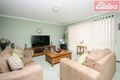 Property photo of 10B Wagner Place West Wodonga VIC 3690