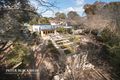 Property photo of 9 Iora Place Waramanga ACT 2611