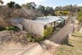 Property photo of 9 Iora Place Waramanga ACT 2611