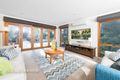 Property photo of 9 Iora Place Waramanga ACT 2611