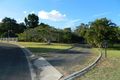 Property photo of 3 Ash Court Dundowran Beach QLD 4655