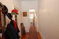 Property photo of 17 Gilpin Street Camperdown NSW 2050