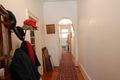 Property photo of 17 Gilpin Street Camperdown NSW 2050
