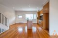 Property photo of 6 Rourke Lane Kensington VIC 3031