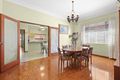 Property photo of 8 La Mascotte Avenue Concord NSW 2137