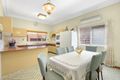 Property photo of 8 La Mascotte Avenue Concord NSW 2137