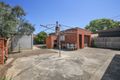 Property photo of 8 La Mascotte Avenue Concord NSW 2137